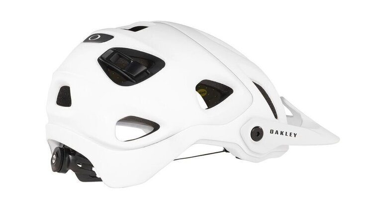 Prilba Oakley DRT 5 Europe White