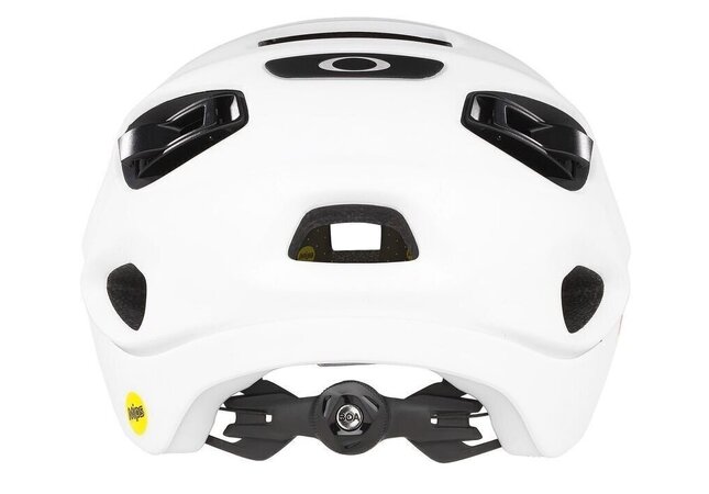 Prilba Oakley DRT 5 Europe White