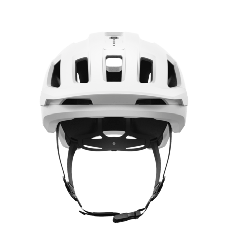 Prilba POC Axion Hydrogen White Matt Prilba POC Axion Hydrogen White Matt