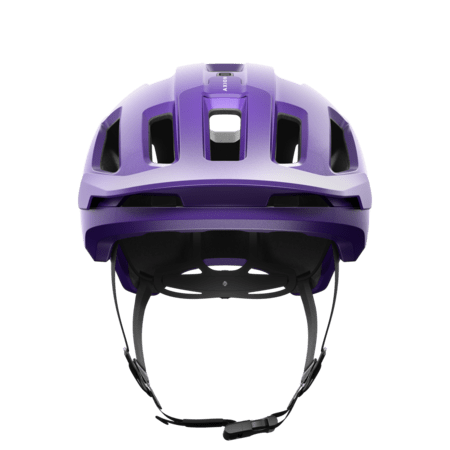 Prilba POC Axion Race MIPS Sapphire Purple/Uranium Black Metallic/Matt Prilba POC Axion Race MIPS Sapphire Purple/Uranium Black Metallic/Matt