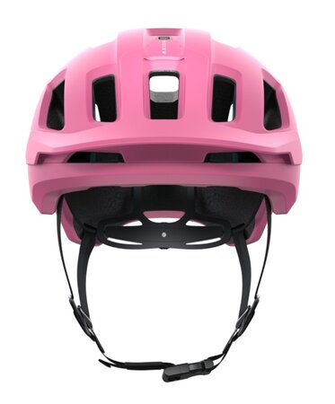 Prilba POC Axion Spin Actinium Pink Matt