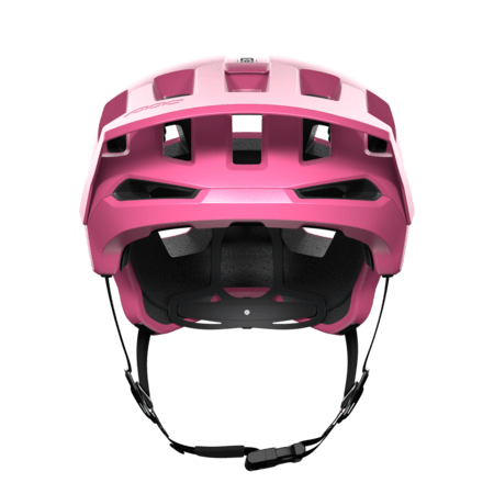 Prilba POC Kortal Actinium Pink Matt Prilba POC Kortal Actinium Pink Matt