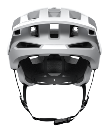 Prilba POC Kortal Hydrogen White Matt