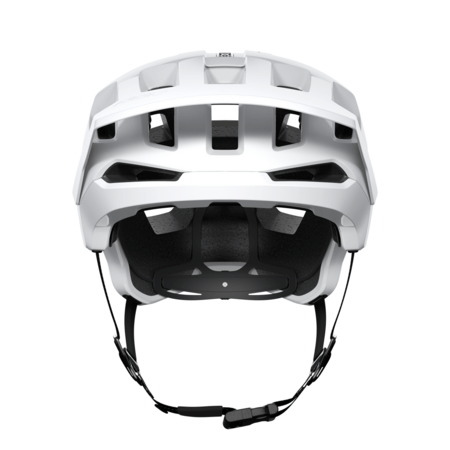 Prilba POC Kortal Race Mips Hydrogen White/Uranium Black Matt