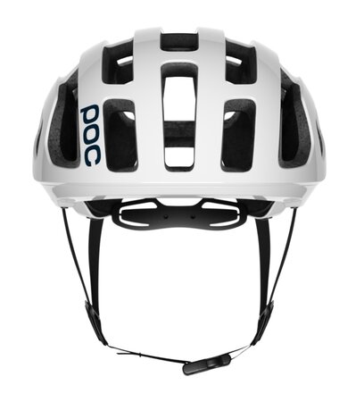 Prilba POC Octal Hydrogen white