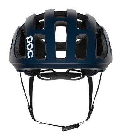 Prilba POC Octal navy black