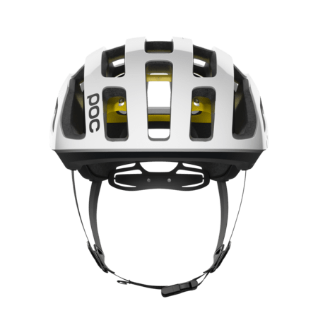 Prilba POC Octal X MIPS Hydrogen White