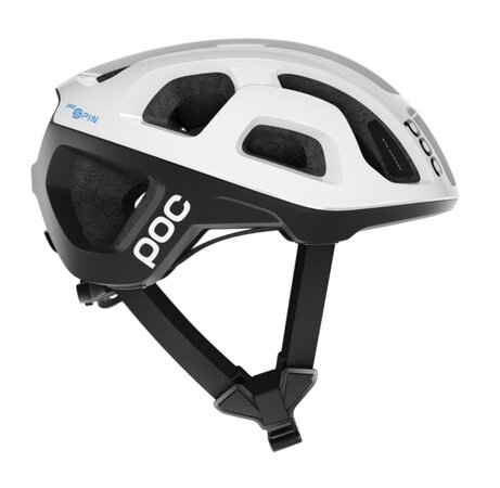 Prilba POC Octal X Spin hydrogen white