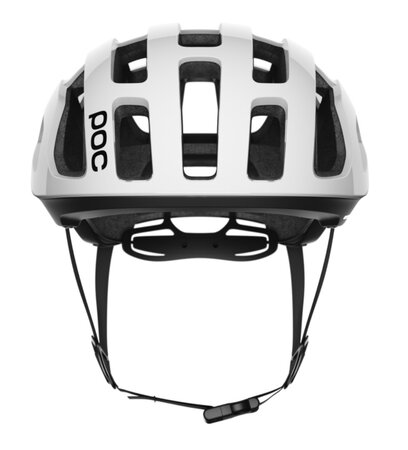 Prilba POC Octal X Spin hydrogen white