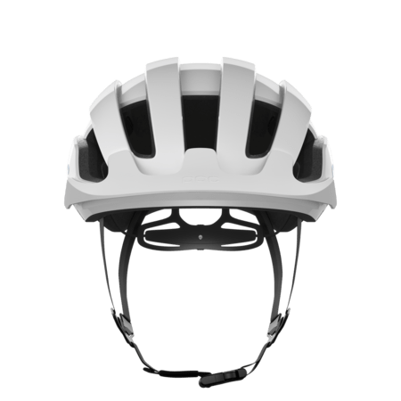 Prilba POC Omne Air Resistance MIPS Hydrogen White