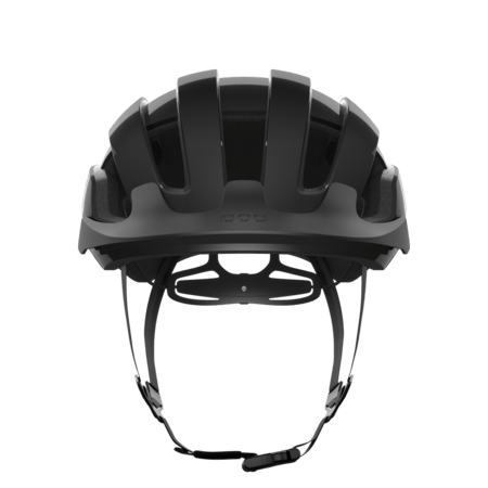 Prilba POC Omne Air Resistance MIPS Uranium Black