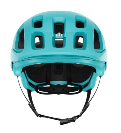 Prilba POC Tectal Kalkopyrit blue matt