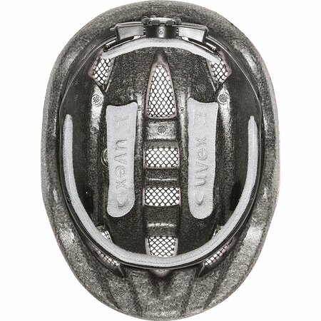 Prilba Uvex Kid 2 Cats