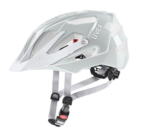 Prilba Uvex Quatro Papyrus