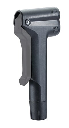 Duálna hlavica na pumpu DualHead 3.0 BBB