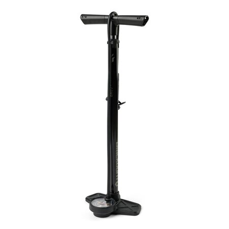 Pumpa Blackburn Airtower Comp