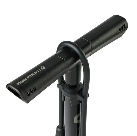 Pumpa Blackburn Airtower Comp