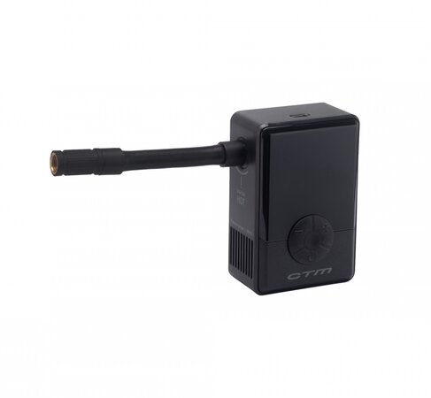 Elektrická pumpa CTM Compa 900