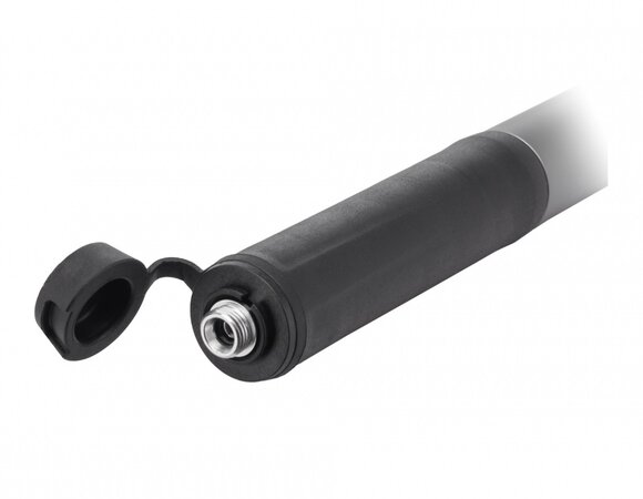 Pumpa Mini CTM Reloader Pumpa Mini CTM Reloader