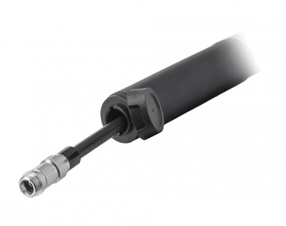 Pumpa Mini CTM Reloader Pumpa Mini CTM Reloader