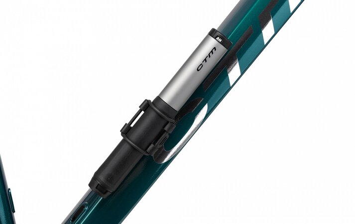 Pumpa Mini CTM Reloader Pumpa Mini CTM Reloader