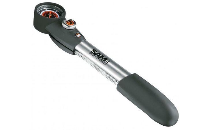 Pumpa na vidlicu SKS SAM Pumpa na vidlicu SKS SAM