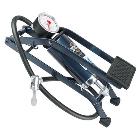 Pumpa SKS Germany nožná Picco