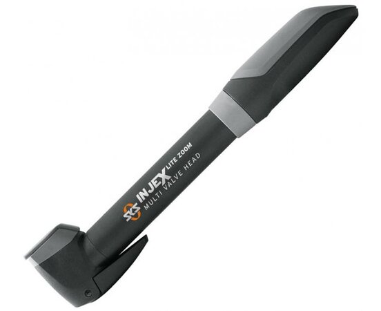 Pumpa SKS Injex Lite Zoom