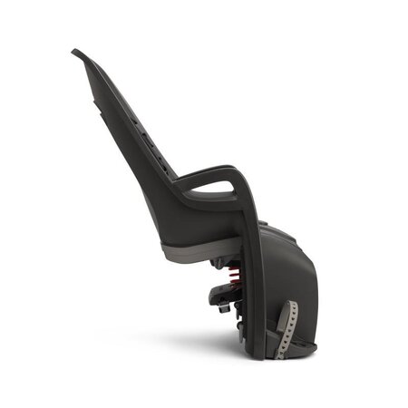 Detská sedačka Hamax Zenith