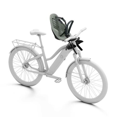 Sedačka Thule Yepp 2 Mini Agave