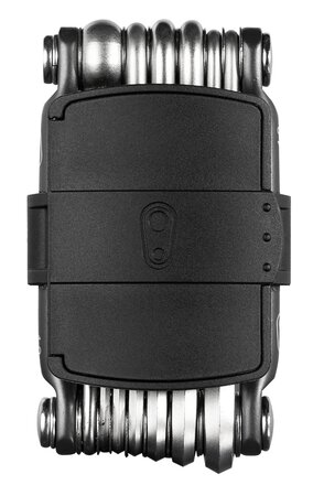 Sada náradia Crankbrothers Multi-13