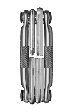 Sada náradia Crankbrothers Multi-5