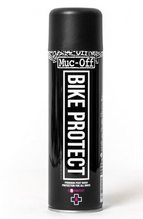 Chránič Muc-Off Bike Protect Chránič Muc-Off Bike Protect