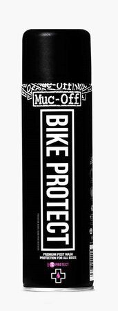 Čistiaci Set Muc-Off 8 in 1 Bicycle Cleaning Kit