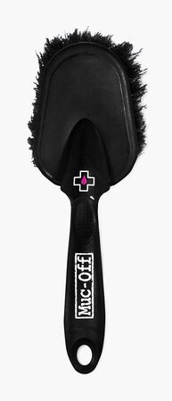 Čistiaci Set Muc-Off 8 in 1 Bicycle Cleaning Kit