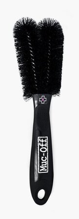 Čistiaci Set Muc-Off 8 in 1 Bicycle Cleaning Kit