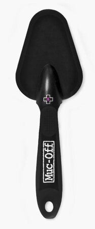 Čistiaci Set Muc-Off 8 in 1 Bicycle Cleaning Kit