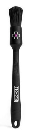 Kartáč Muc-Off Drivetrain Detailing Brush