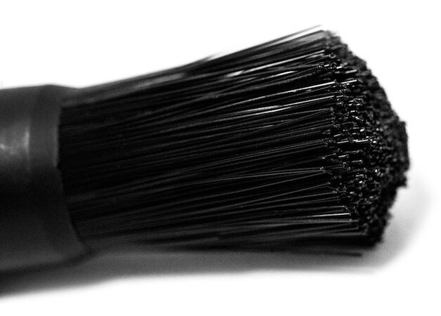 Kartáč Muc-Off Drivetrain Detailing Brush