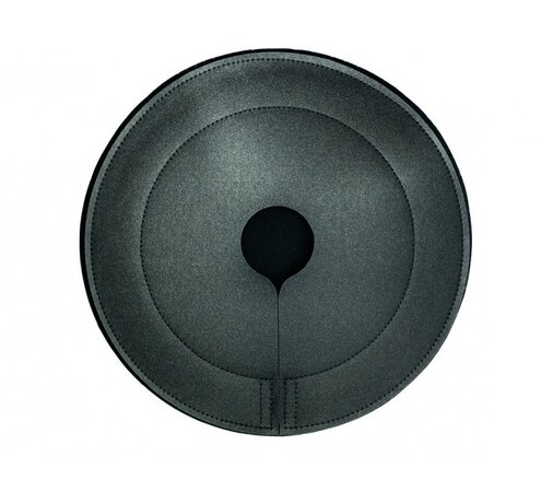 Kryt brzdových kotúčov Muc-Off Disc Brake Covers Camo