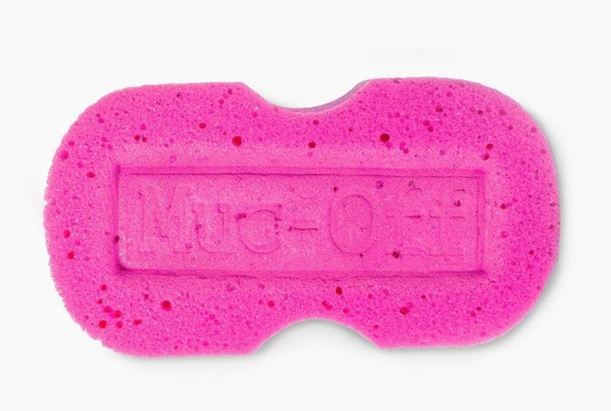 Set na údržbu bicykla Muc-Off eBike Clean, Protect & Lube Kit Set na údržbu bicykla Muc-Off eBike Clean, Protect & Lube Kit