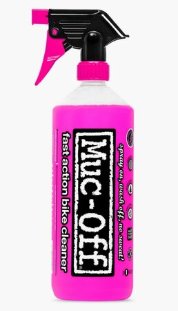 Set na údržbu bicykla Muc-Off eBike Clean, Protect & Lube Kit Set na údržbu bicykla Muc-Off eBike Clean, Protect & Lube Kit