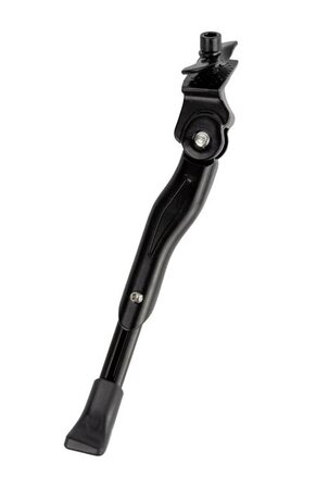 Stredový stojan Schindler pre bicykle 20"-24" Stredový stojan Schindler pre bicykle 20"-24"