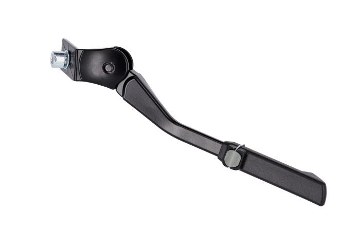 Stojan na bicykel XLC KS-B05