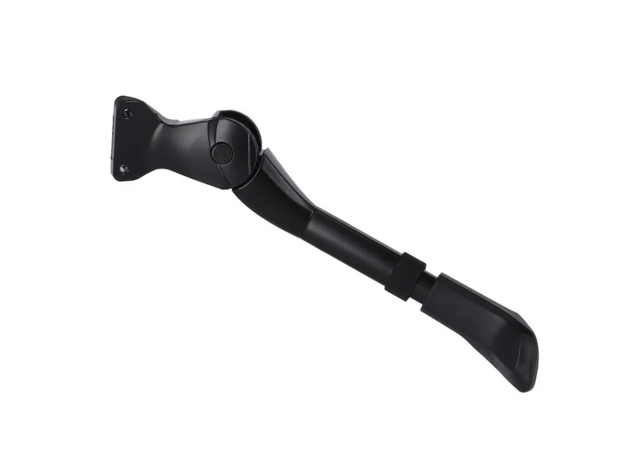 Stojan na bicykel XLC KS-C08 40 mm Stojan na bicykel XLC KS-C08 40 mm