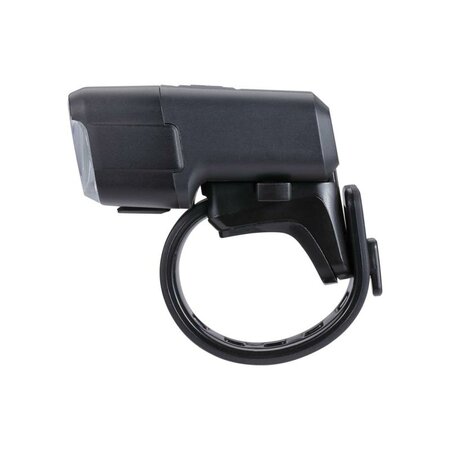 Predné svetlo BBB BLS 130 Nanostrike 400