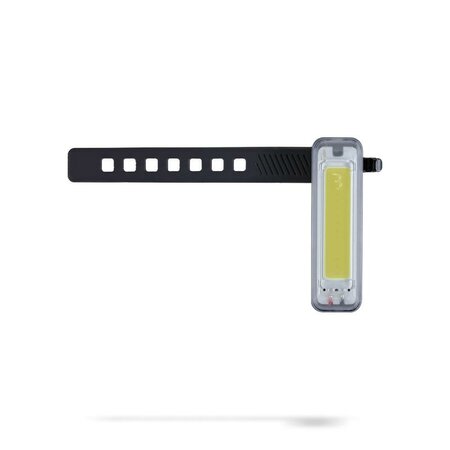 Predné svetlo BBB BLS 136 Signal Predné svetlo BBB BLS 136 Signal