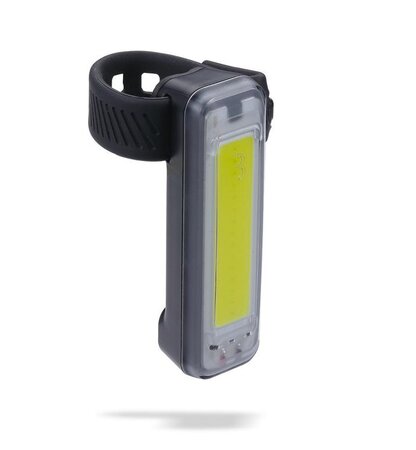 Predné svetlo BBB BLS 136 Signal Predné svetlo BBB BLS 136 Signal