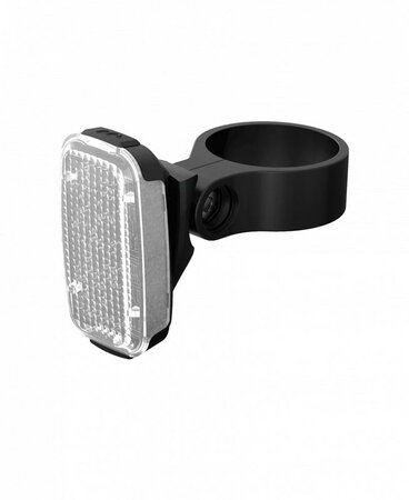 Predné svetlo BBB BLS 146 Spot Predné svetlo BBB BLS 146 Spot