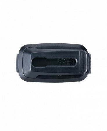 Predné svetlo BBB BLS 146 Spot Predné svetlo BBB BLS 146 Spot